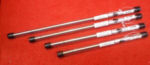 y11/1(y)10OFFN[|zZC LEOPARD }C HK417@SCAR@dKp@XeXCi[o 300mmia6.02mmj yyz