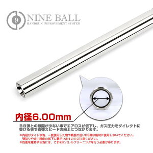 yGg[ő10{3N[|zLaylax NINEBALL SIG AIR Proforce M17p p[o 105mm (a6.00mm)yyz