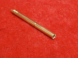 y11/1(y)10OFFN[|zt[_A[g }C G17pALoN ObNyyz