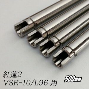 �y���|�C���g�o�b�N��5���N�[�|���zda Vinci �_���B���` �g�@�C���i�[�o������ ���a 6.03�@L96�p�@500mm �y�����y�z