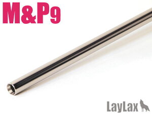 yGg[ő10{3N[|zLayLax@M&P9@nhKo yyz