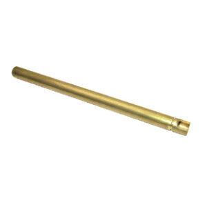 �y4/18(�y)5��OFF�N�[�|���z�}���C �K�X�K�� Mk23�\�[�R���s�X�g���p 6.03x133mm�����C���i�[�o�����@WII TECH �y�����y�z