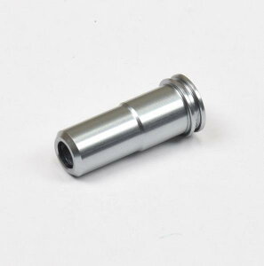 ZC M4/M16pGAV[mY yyz