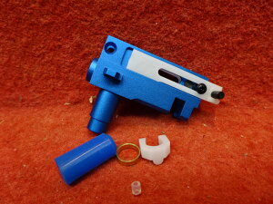 yGg[ōő|Cg10{zZC AK47pCNCA~`o[ yyz