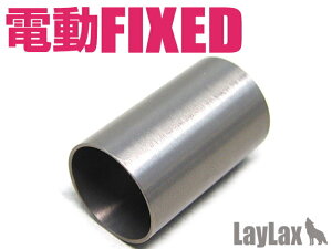 �y4/10(��)5��OFF�N�[�|���zLaylax �����}���C �d���R���p�N�g�}�V���K�� �G�A�V�[���V�����_�[ �y�����y�z