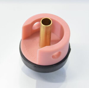 yGg[ő10{5N[|zSLONG V2/V3J{bNXpV_[wbh SL-SL00240yyz