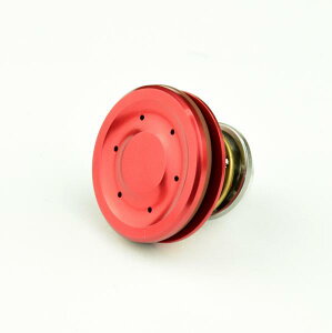 ZC A~jEsXgwbh@xAOt@iM-166ajyyz