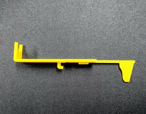 ZC iCt@Co[^ybgv[g o[W2J{bNXp yyz