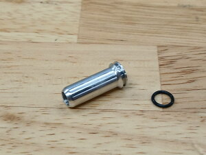 yGg[ő10{5N[|zRETRO ARMS CNCmY 21mm Xg[g }CX^_[h MP5pyyz