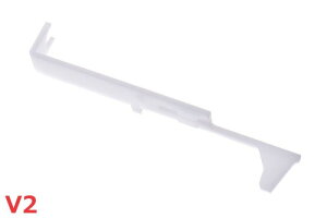RETRO ARMS�� CNC Tappet Plate POM V2���J�{�b�N�X�p�y�����y�z