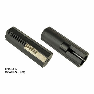 y|CgobN3N[|zPHOENIX dKnCveNVMA EPsXg Zbg M4 AK G36 SCARp tFjbNX MA dK dK dKp JX^