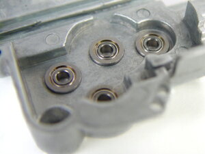 yGg[ő10{3N[|zLayLaxENINE BALL dtBNXhV[Yp xAO yyz