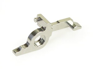 LayLax n[hJbgIto[ Ver.3(AK47pj yyz