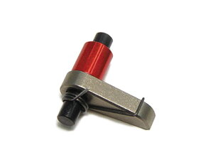 LayLax n[ht]h~b`@VER23p yyz