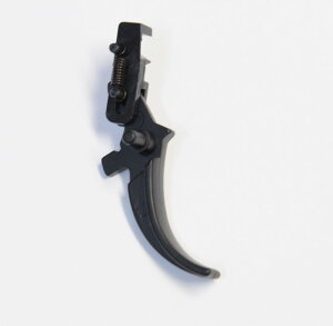 ZC Ver2}CNXCb`J{bNXpgK[XCb`@ZC-M160-B yyz