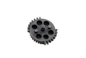 【エントリーで最大ポイント10倍】G&G ダブルセクターギア G-10-102 【あす楽】