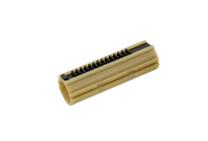 G&G ReinForced ピストン フルスチール歯 G-10-097 【あす楽】