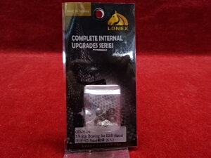 LONEX�@������p5.9mm�x�A�����O���󂯁@GD-01-04 �y�����y�z