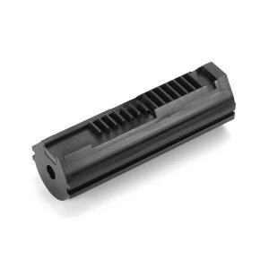 Laylax X^_[hdK n[hsXg nCTCNpyyz