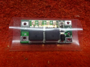 ACETECH DUAL FET�X�C�b�` �y�����y�z