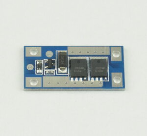 y10/1()10OFFN[|zACETECH MicroDual-FETXCb` AceMOS yyz