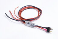 【店内全品3％OFFクーポン】PERUN　AB++　ETU スタンダード電動ガン・次世代電動ガン等対応 ペルン【あす…
