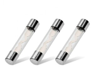 Laylax@20Aq[Y(3)@PROMETHEUS@veEXyyz