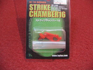 LAYLAXEXgCN`o[16 yyz