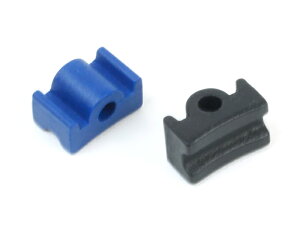 y12/1()10OFFN[|zHOPeVi[ tbg/ubWi\tg/n[hj yyz