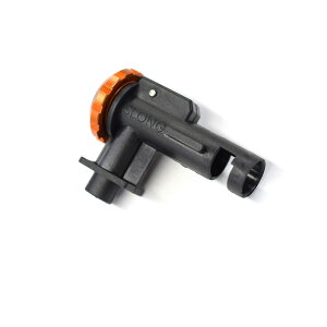 SLONG M4/M16pHopup`o[yyz