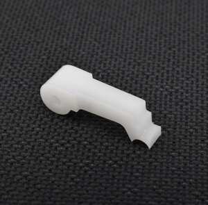 �y5/18(��)5��OFF�N�[�|���zRETRO ARMS�� CNC Hop arm EVOLT AR15 RET-9724�y�����y�z