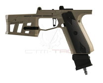 楽天市場】aap-01 アサシン用の通販