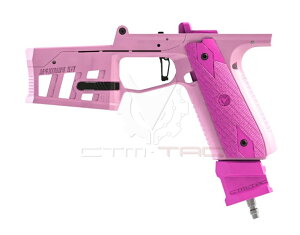 �y5/20(��)5��OFF�N�[�|���zCTM AAP01-HPA MAXIMUS KIT �A�T�V���p �O���\�[�X���L�b�g �}�L�V�}�X ���{�d�l BK/TAN/PINK�y�����y�z