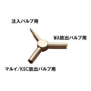 �y�G���g���[�ő�10�{��5���N�[�|���zEagleForce �g���C�A���O�� �o���u �����` �g���C�A���O���o���u�����` �K�X�K�� �K�X�K���p �K�X�K����p �J�X�^���p�[�c �J�X�^�� ���� �����p�[�c ��