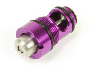 �y�G���g���[�ő�10�{��5���N�[�|���zLayLax �}���C Hi-CAPA �K�o�����g�p �n�C�o���b�g�o���uNEOR �K�X�u���[�o�b�N �K�X�K�� �K�X�K���p �K�X�K����p �n���h�K�� ���f���K�� �J�X�^���p�[�c 