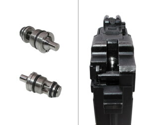 WII TECH }C@KXCt@AKMp@JX^oou yyz