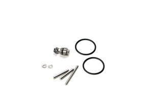 y11/1(y)10OFFN[|zKM }CKXu[obN M4A1 MWSΉ TNMKou&}KWeiXLbgyyz