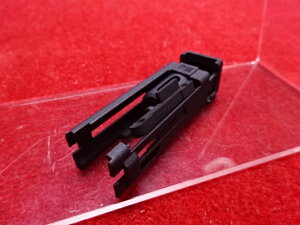 y11/1(y)10OFFN[|zQaraqorum JR yʃiCu[`Zbg ObN19Gen3p QQM011-BSET-G19 yyz