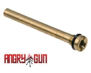 yGg[ő10{3N[|zANGRY GUN COKXKp{dl ou O yyz