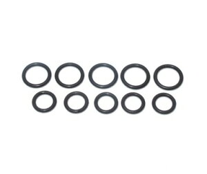 y11/1(y)10OFFN[|zWIITECH ObN/nCLpnoouΉ ouOOZbg }C/KJW/KSC/KWA/UMAREX/VFCyyz