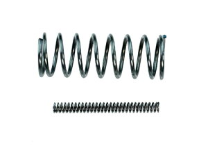 y11/1(y)10OFFN[|zt[_A[g G19 Gen4@p nCTCNXvO ObN19 yyz