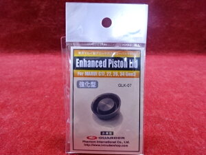 yGg[ő10{3N[|zGUARDER }C G17/22/26/34 GEN.3 Ή sXgwbhyyz