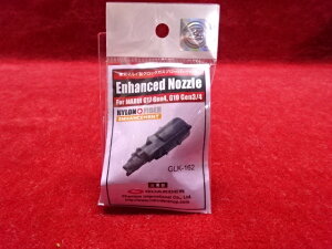 yGg[ő10{5N[|zGUARDER }C G17 GEN.4 G19 GEN.3/4Ή [fBOmY GLK-162yyz