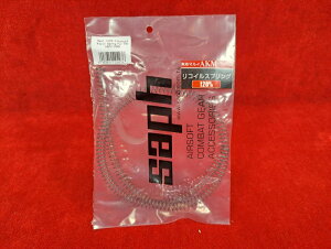 SAPH }CKXu[obNCt AKMp RCXvO 120% yyz