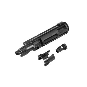 yGg[ő10{3N[|zUNICORN AIRSOFT |}[[fBOmY }CM4MWS p UC-MWS-FN-Pyyz