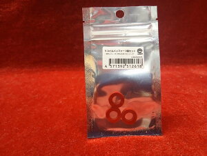 yGg[ő10{3N[|zCarbon8 M45V[Yp RCobt@[3Zbgyyz