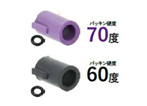 yGg[ő10{3N[|zT8 }CP320Ή ` zbvAbvpbL 60/70xyyz