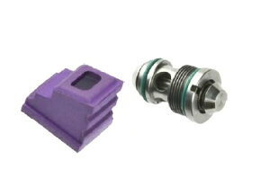 yGg[ő10{3N[|zT8 }C P320/1911np XeXoou KX[gpbLZbg yyz