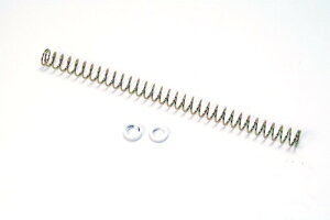 �y���|�C���g�o�b�N��3���N�[�|���zKM L96AWS�p �A���~�����X�y�[�T�[�t�� �e���V�����X�v�����O 0.9J �y�����y�z