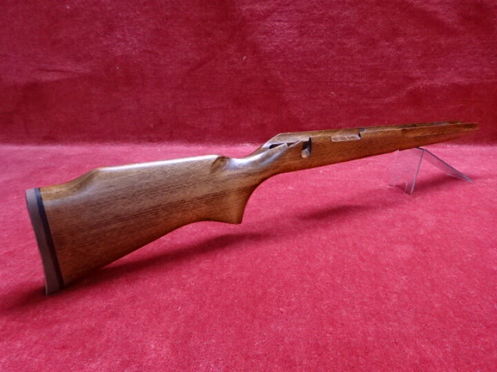 楽天市場】【4/15(水)5％OFFクーポン】ナカヤ VSR-10 Gスペック専用 